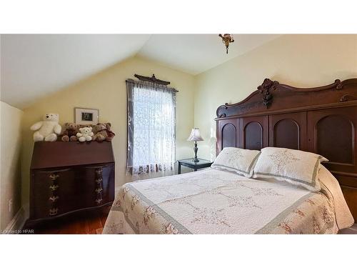 85411 Mcdonald Lane, Ashfield-Colborne-Wawanosh (Twp), ON -  Photo Showing Other Room