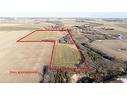 85229 Bluewater Hwy 21, Ashfield-Colborne-Wawanosh, ON  - Outdoor With View 