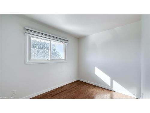 85229 Bluewater Hwy 21, Ashfield-Colborne-Wawanosh, ON - Indoor Photo Showing Other Room