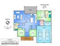 74730 Elm Crescent, Bluewater, ON  - Other 