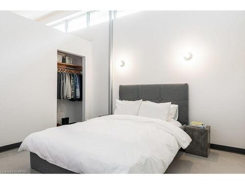 111 Huron Road, Sebringville, ON - Indoor Photo Showing Bedroom