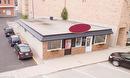 36 Newgate Street, Goderich, ON 