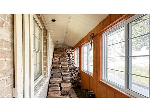 38829 Hullett-Mckillop Road, Central Huron, ON - Indoor Photo Showing Other Room