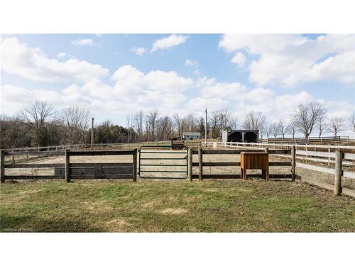 38829 Hullett-Mckillop Road, Central Huron, ON - Outdoor With View