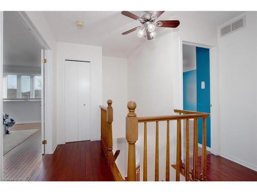 86 Martinet Place, London, ON - Indoor Photo Showing Other Room