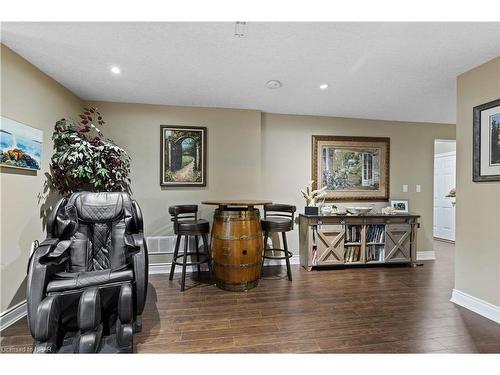36241 Gore Road, South Huron, ON - Indoor