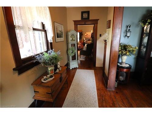 172 St David Street, Goderich, ON - Indoor Photo Showing Other Room