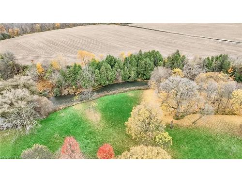 39941 Dinsley Terrace, Bluewater, ON - Outdoor With View