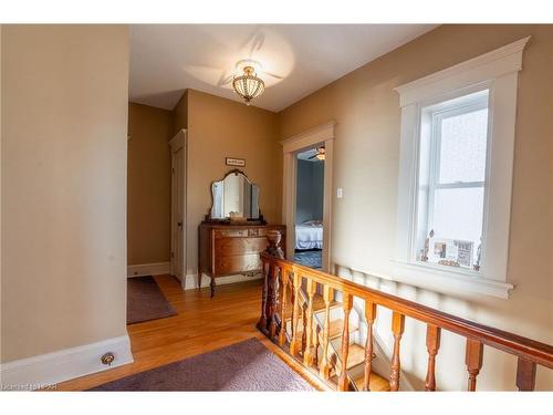 97 Elgin Avenue E, Goderich, ON - Indoor Photo Showing Other Room
