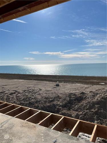 464 Coast Drive, Goderich, ON 