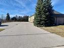 321 Suncoast Drive E, Goderich, ON 