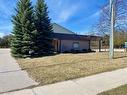 321 Suncoast Drive E, Goderich, ON 