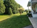 84141 London Road, North Huron, ON  - Outdoor 