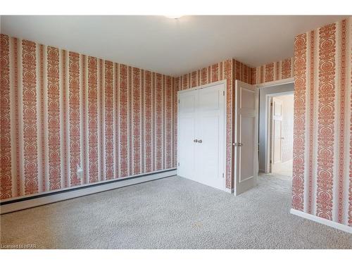 230 Bennett Street W, Goderich, ON - Indoor Photo Showing Other Room