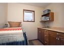 149 Millson Crescent, St. Marys, ON  - Indoor Photo Showing Bedroom 