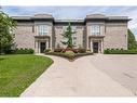 2F-189 Elizabeth Street, St. Marys, ON  - Outdoor With Facade 