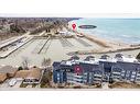 304-200 Harbour Street, Kincardine, ON  - Outdoor With Body Of Water With View 