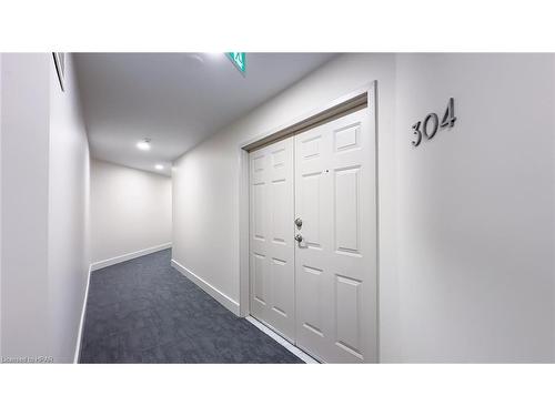 304-200 Harbour Street, Kincardine, ON - Indoor Photo Showing Bathroom