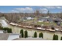 15-90 Ontario Street S, Grand Bend, ON  - Outdoor With View 