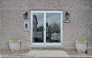 303-50 Campbell Court, Stratford, ON  - Outdoor 