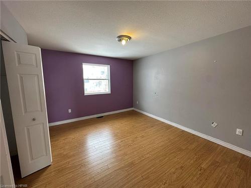 178 Charles Street, Wingham, ON - Indoor Photo Showing Other Room