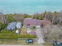 82909 Glendale Road, Ashfield-Colborne-Wawanosh, ON  - Outdoor With View 