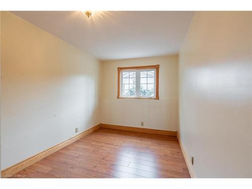 82909 Glendale Road, Ashfield-Colborne-Wawanosh, ON - Indoor Photo Showing Other Room