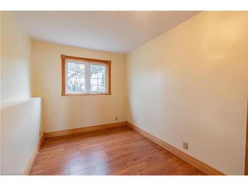 82909 Glendale Road, Ashfield-Colborne-Wawanosh, ON - Indoor Photo Showing Other Room