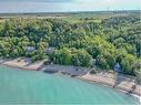 84119 Lakeview Drive, Ashfield-Colborne-Wawanosh, ON  - Outdoor With View 