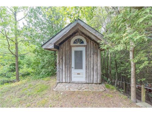 84119 Lakeview Drive, Ashfield-Colborne-Wawanosh, ON - Outdoor