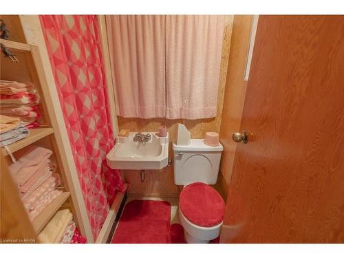 84119 Lakeview Drive, Ashfield-Colborne-Wawanosh, ON - Indoor Photo Showing Bathroom