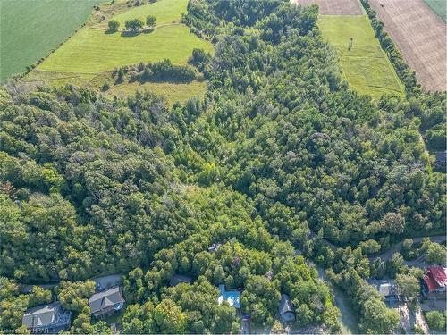84119 Lakeview Drive, Ashfield-Colborne-Wawanosh, ON - Outdoor With View