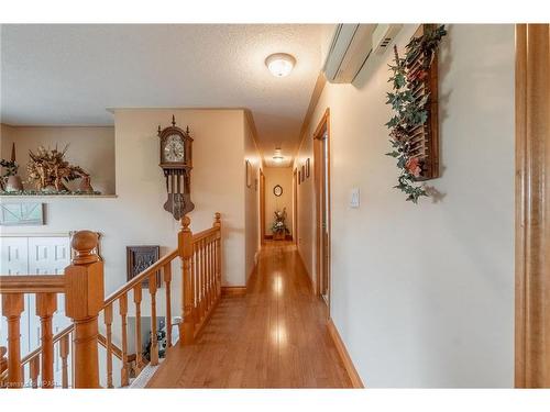 2853 Road 164, Mitchell, ON - Indoor Photo Showing Other Room