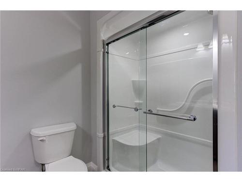 272 Queen Street S, Atwood, ON - Indoor Photo Showing Bathroom