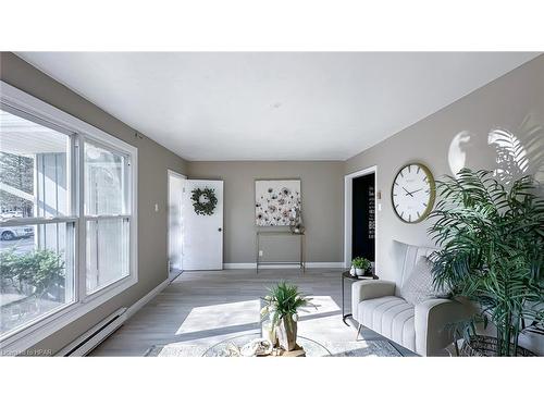 45-45 St Charles Place, Vanastra, ON - Indoor