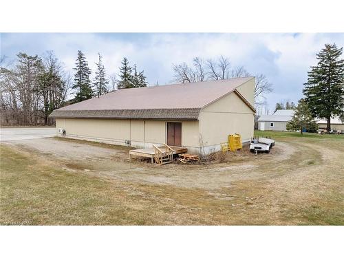 262 Bayfield Road, Central Huron, ON 
