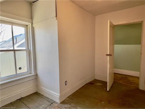 808 Olde Victoria Street, Kincardine, ON - Indoor Photo Showing Other Room