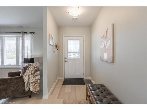 1 Lookout Lane S, Ashfield-Colborne-Wawanosh, ON - Indoor Photo Showing Other Room