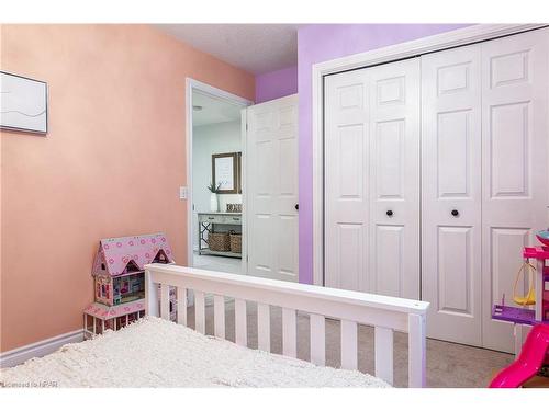 187 Southvale Road, St. Marys, ON - Indoor Photo Showing Other Room