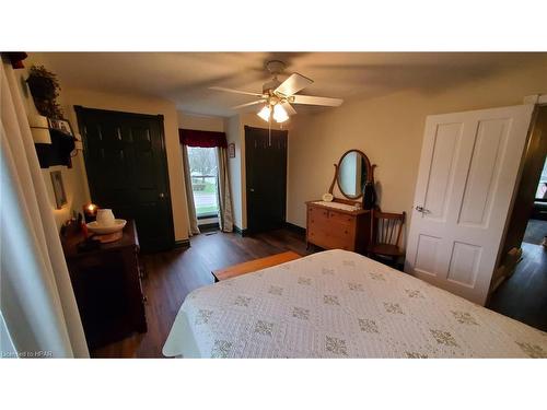 43 Jarvis Street, Seaforth, ON - Indoor Photo Showing Other Room