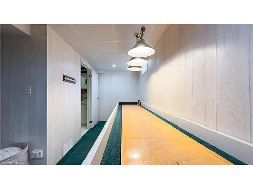 1361 Aldersbrook Road, London, ON - Indoor Photo Showing Other Room