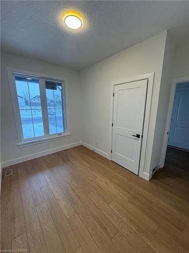 223B Thames Avenue, Mitchell, ON - Indoor Photo Showing Other Room