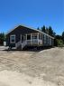 208 Spruce Drive, West Grey, ON  - Outdoor With Deck Patio Veranda 