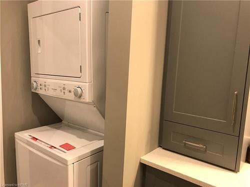 57 George Street E, Seaforth, ON - Indoor Photo Showing Laundry Room