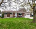 174 Sunset Drive, Goderich, ON  - Outdoor 