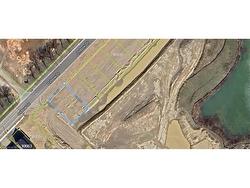 LOT 3 Oxbow Drive  Komoka, ON N0L 1R0