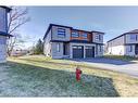 131 Jefferey Way, Mount Forest, ON  - Outdoor 
