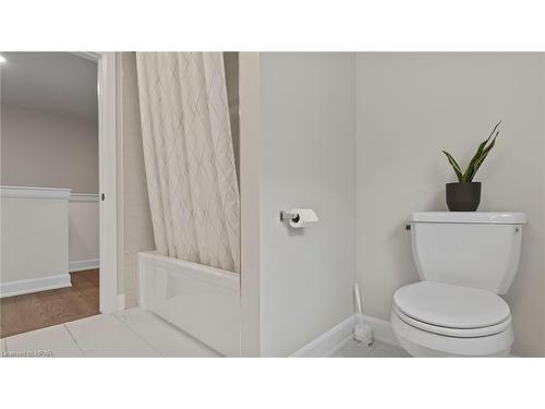 115 Second Street, Walkerton, ON - Indoor Photo Showing Bathroom