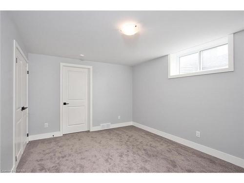 151 Egan Avenue, St. Marys, ON - Indoor Photo Showing Other Room