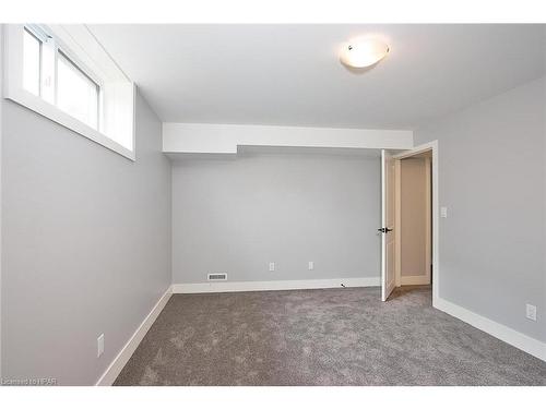 151 Egan Avenue, St. Marys, ON - Indoor Photo Showing Other Room